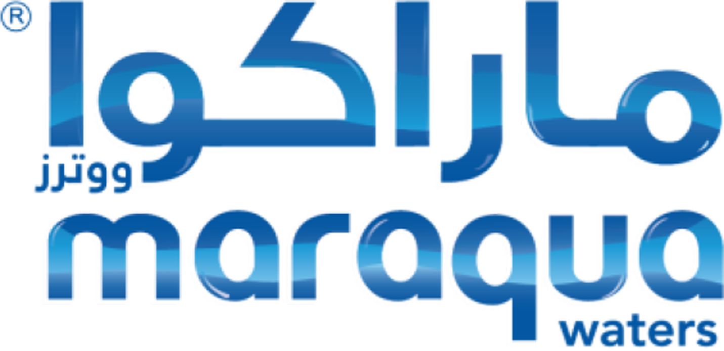 logo maraqua